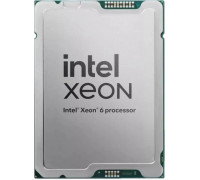 Intel Xeon 6724P - 3.6 GHz - 16 rdzenie - 32 Threads - 72 MB pamięć podręczna - FCLGA4710 Socket - OEM (PK8072006398900)