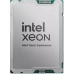 Intel Xeon 6724P - 3.6 GHz - 16 rdzenie - 32 Threads - 72 MB pamięć podręczna - FCLGA4710 Socket - OEM (PK8072006398900)