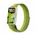Huawei Huawei Band 11 Pro zielony