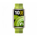 Huawei Huawei Band 11 Pro zielony