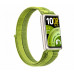 Huawei Huawei Band 11 Pro zielony