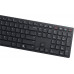 Dell KB525C (KB525C-CS-EMEA)