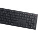 Dell KB525C (KB525C-CS-EMEA)