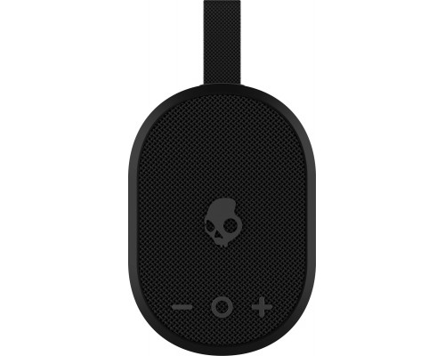 Skullcandy Skullcandy Ounce+ Compact  black