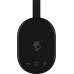 Skullcandy Skullcandy Ounce+ Compact  black