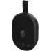 Skullcandy Skullcandy Ounce+ Compact  black
