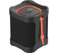 Skullcandy Skullcandy Terrain Mini black