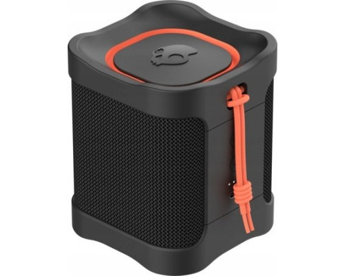 Skullcandy Skullcandy Terrain Mini black