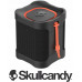 Skullcandy Skullcandy Terrain Mini black