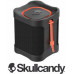 Skullcandy Skullcandy Terrain Mini black