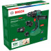 Bosch AdvancedDrill 18V-80 18 V