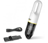Karcher Bezprzewodowy odkurzacz ręczny KARCHER CVH 3 - 1.198-353.0