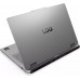 Laptop Lenovo LOQ Essential 15ARP11 Ryzen 5 150 / 16 GB / 512 GB / RTX 5050 / 144 Hz (83VA002GPB)