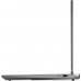 Laptop Lenovo LOQ Essential 15ARP11 Ryzen 5 150 / 16 GB / 512 GB / RTX 5050 / 144 Hz (83VA002GPB)
