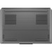 Laptop Lenovo LOQ Essential 15ARP11 Ryzen 5 150 / 16 GB / 512 GB / RTX 5050 / 144 Hz (83VA002GPB)