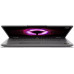 Laptop Lenovo LOQ Essential 15ARP11 Ryzen 5 150 / 16 GB / 512 GB / RTX 5050 / 144 Hz (83VA002GPB)