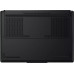 Laptop Lenovo Legion 5 15AHP11 Ryzen 7 250 / 16 GB / 512 GB / RTX 5060 / 165 Hz (83Q7002APB)