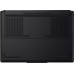 Laptop Lenovo Legion 5 15AHP11 Ryzen 7 250 / 16 GB / 512 GB / RTX 5070 / 165 Hz OLED (83Q7003JPB)