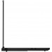 Laptop Lenovo Legion 5 15AHP11 Ryzen 7 250 / 16 GB / 512 GB / RTX 5070 / 165 Hz OLED (83Q7003JPB)