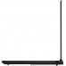 Laptop Lenovo Legion 5 15AHP11 Ryzen 7 250 / 16 GB / 512 GB / RTX 5070 / 165 Hz OLED (83Q7003JPB)