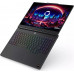 Laptop Lenovo Legion 5 15AHP11 Ryzen 7 250 / 16 GB / 512 GB / RTX 5070 / 165 Hz OLED (83Q7003JPB)