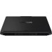 Laptop Lenovo Legion 5 15AHP11 Ryzen 7 250 / 16 GB / 512 GB / RTX 5070 / 165 Hz OLED (83Q7003JPB)
