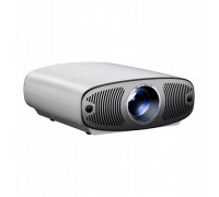 Blitzwolf BlitzWolf BW-V11