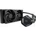 Cooler Master CoolerMaster WAK MasterLiquid 360 Atmos Stealth