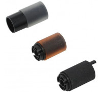 CoreParts Paper Feed Roller Kit