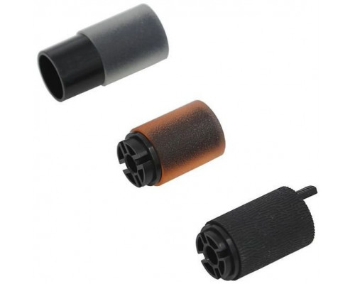 CoreParts Paper Feed Roller Kit