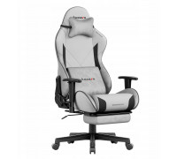 Huzaro Huzaro Force 5.7 Grey