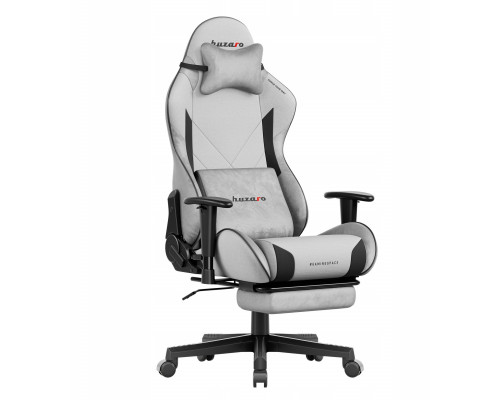 Huzaro Huzaro Force 5.7 Grey