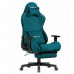 Huzaro Force 5.7 Turquoise