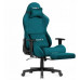 Huzaro Force 5.7 Turquoise