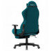 Huzaro Force 5.7 Turquoise