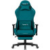 Huzaro Force 5.7 Turquoise