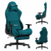 Huzaro Force 5.7 Turquoise