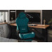 Huzaro Force 5.7 Turquoise