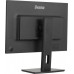 iiyama ProLite XB2495WSU-B1