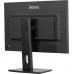 iiyama ProLite XB2495WSU-B1