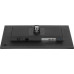 iiyama ProLite XB2495WSU-B1