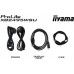 iiyama ProLite XB2495WSU-B1