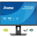 iiyama ProLite XB2495WSU-B1