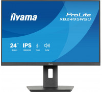 iiyama ProLite XB2495WSU-B1