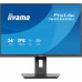 iiyama ProLite XB2495WSU-B1
