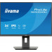 iiyama ProLite XB2495WSU-B1