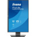 iiyama ProLite XB2495WSU-B1