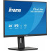 iiyama ProLite XB2495WSU-B1