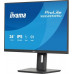 iiyama ProLite XB2495WSU-B1