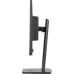 iiyama ProLite XB2495WSU-B1